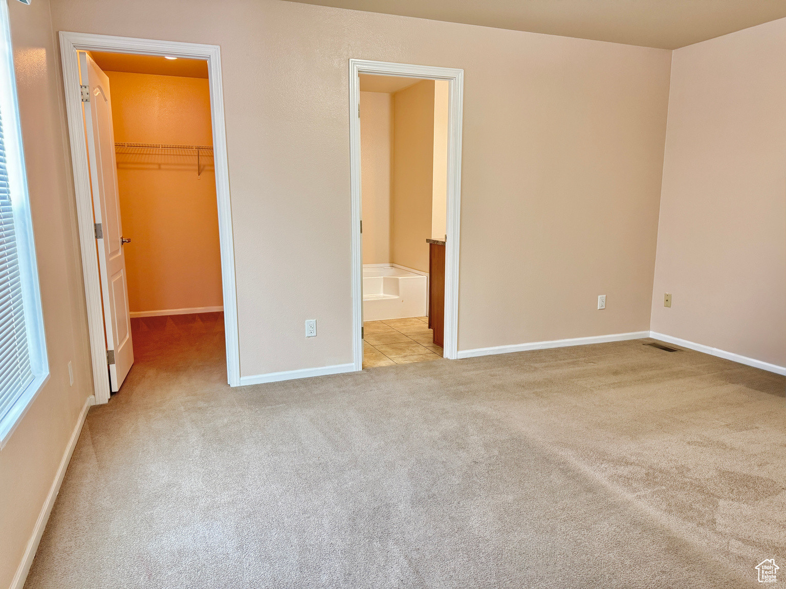 448 E 900 N UNIT 6, Ogden, UT, 84404