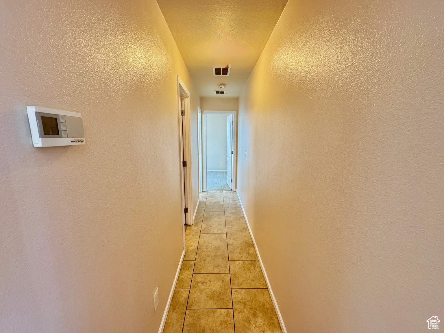 448 E 900 N UNIT 6, Ogden, UT, 84404