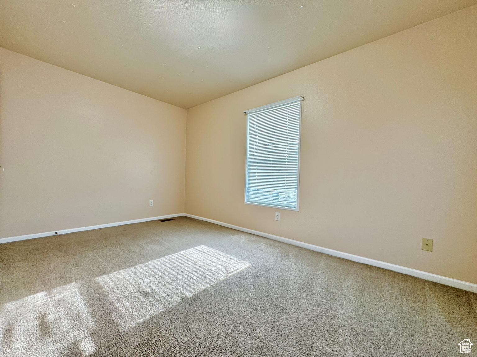 448 E 900 N UNIT 6, Ogden, UT, 84404