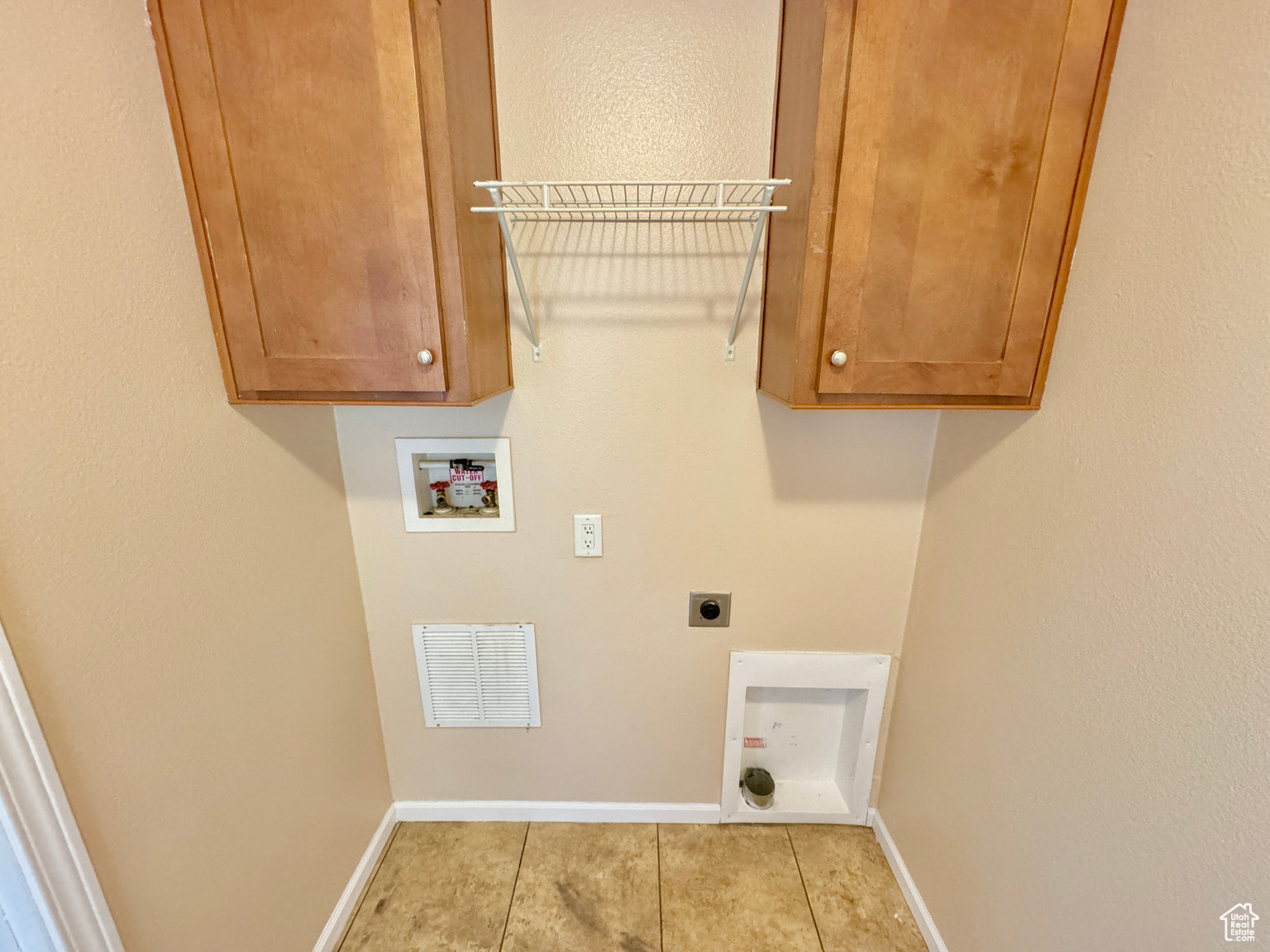 448 E 900 N UNIT 6, Ogden, UT, 84404