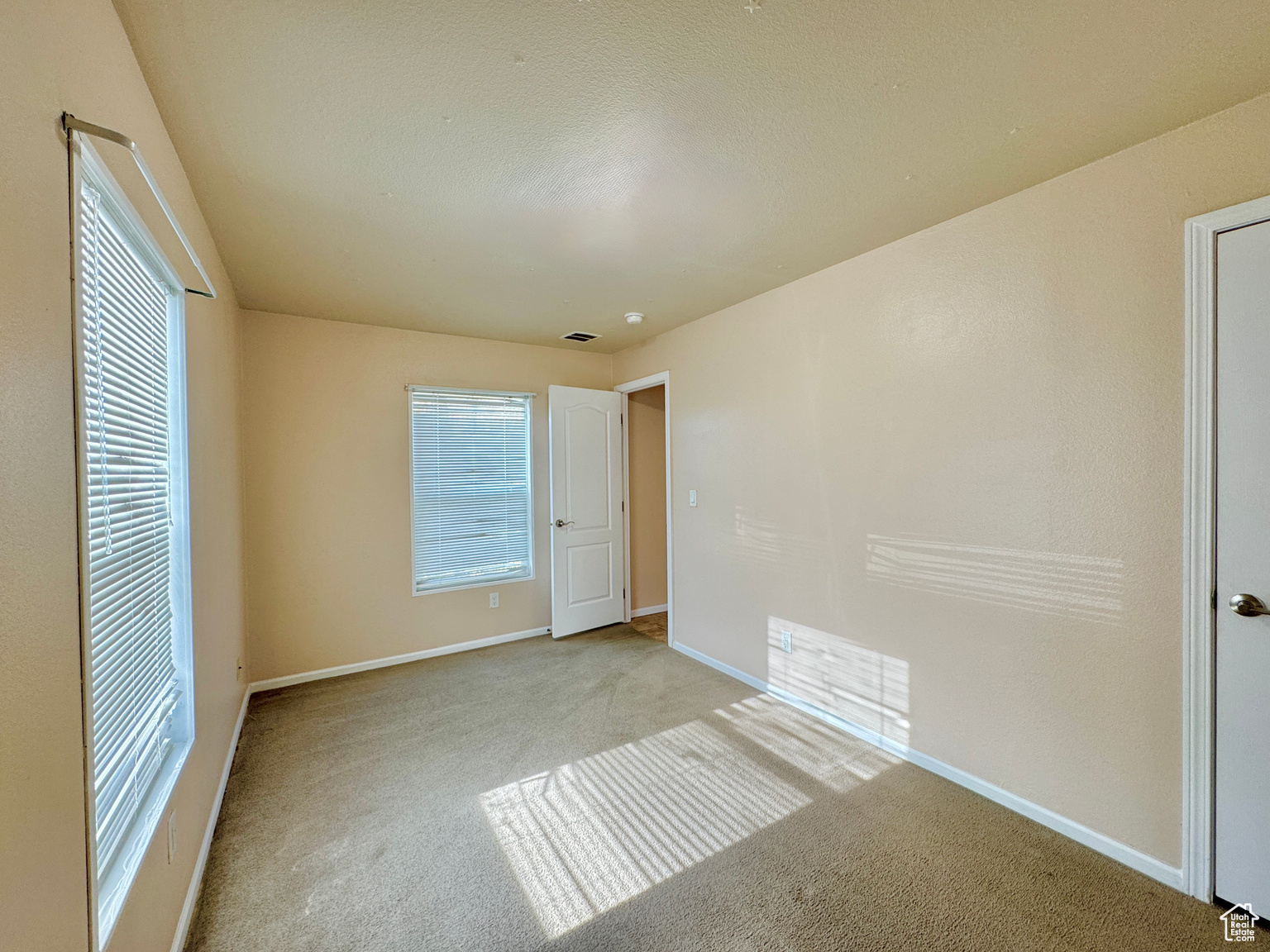 448 E 900 N UNIT 6, Ogden, UT, 84404