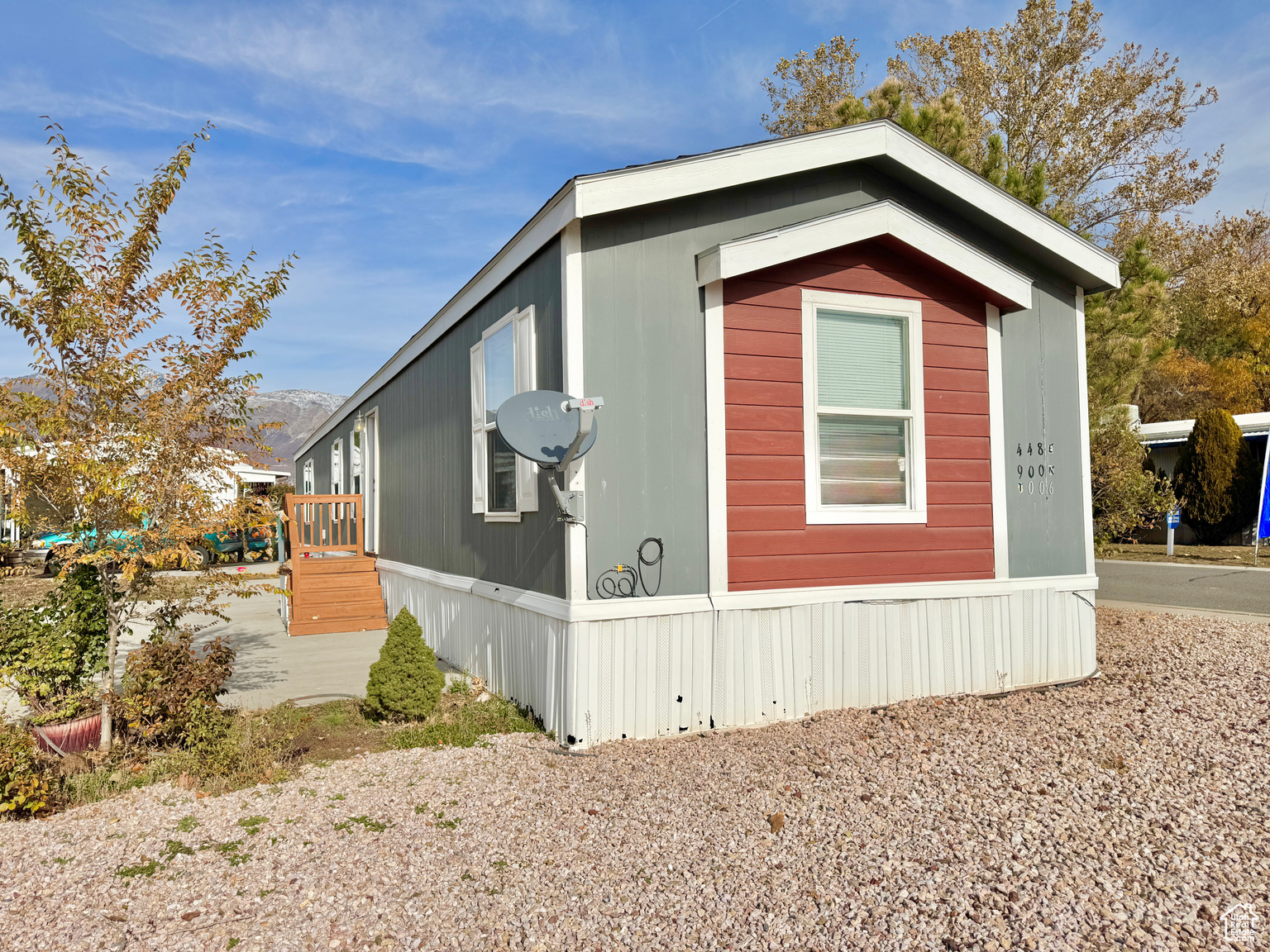 448 E 900 N UNIT 6, Ogden, UT, 84404