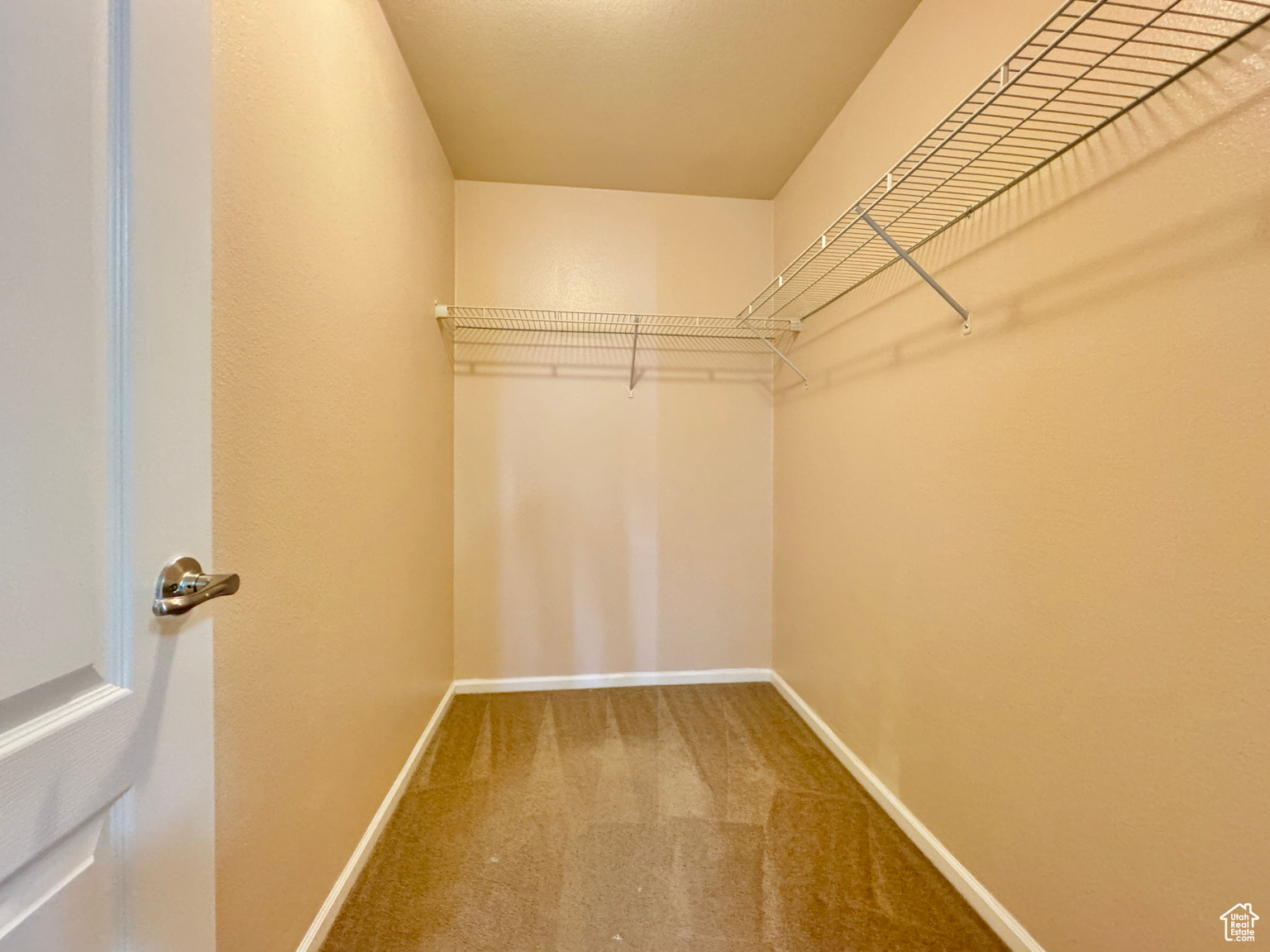 448 E 900 N UNIT 6, Ogden, UT, 84404