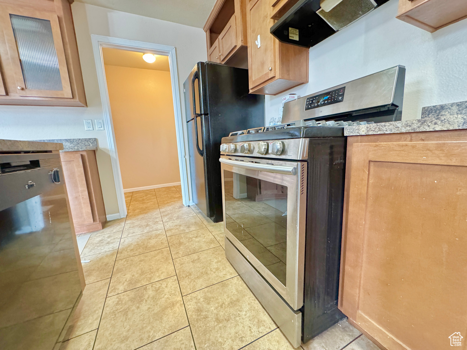 448 E 900 N UNIT 6, Ogden, UT, 84404