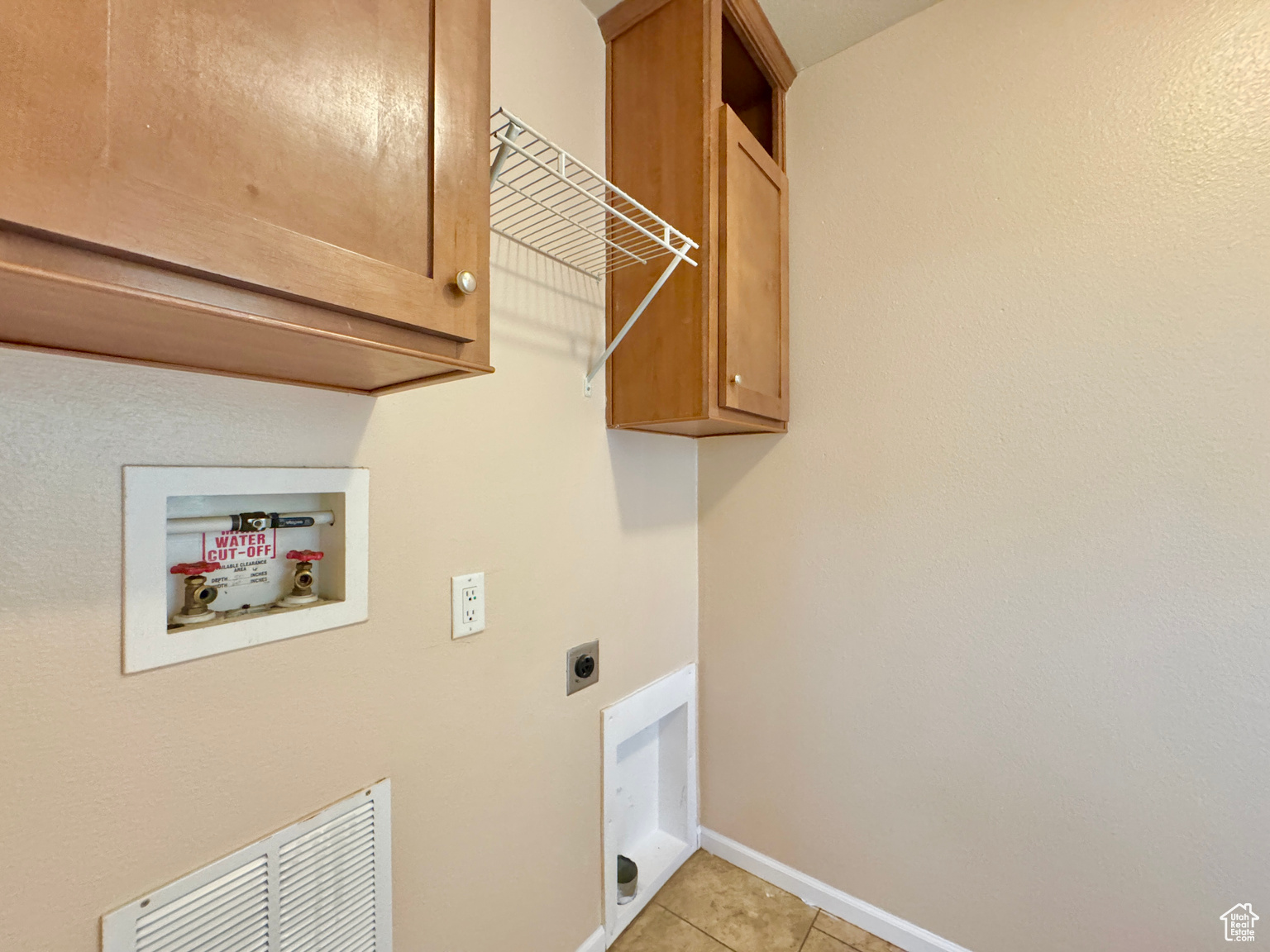 448 E 900 N UNIT 6, Ogden, UT, 84404