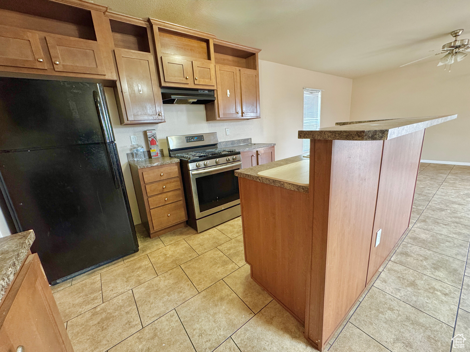 448 E 900 N UNIT 6, Ogden, UT, 84404