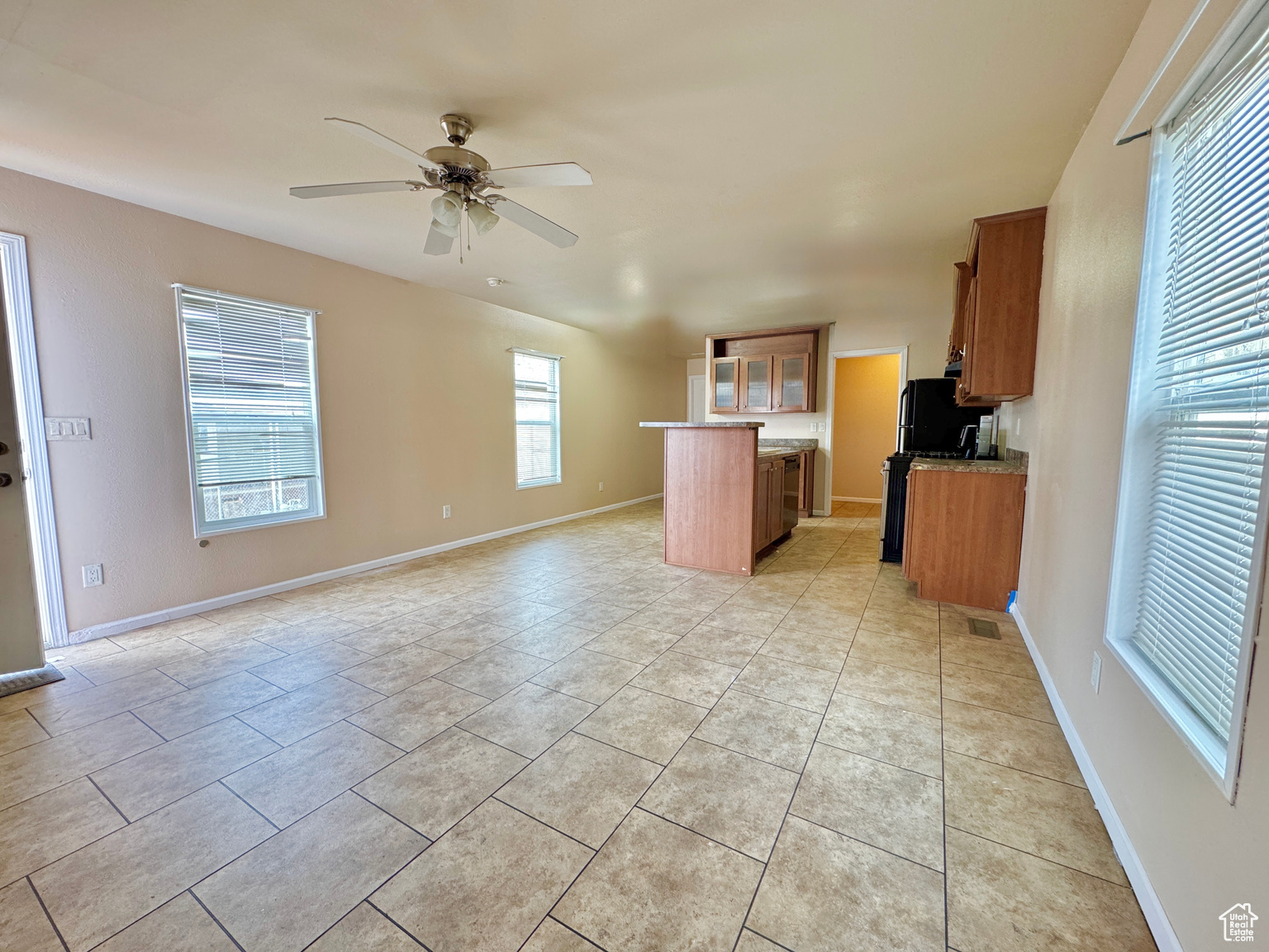 448 E 900 N UNIT 6, Ogden, UT, 84404