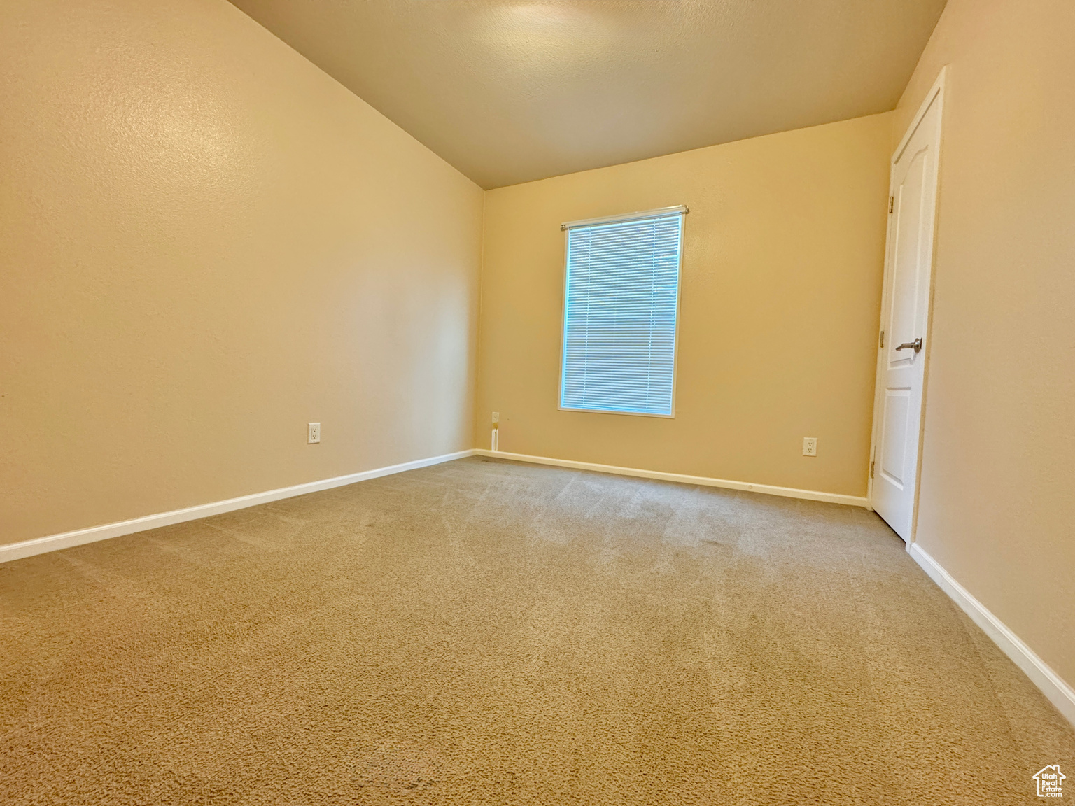 448 E 900 N UNIT 6, Ogden, UT, 84404