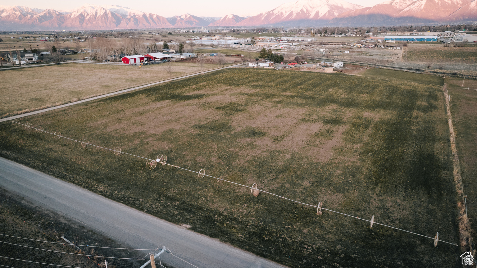 5764 W PARKWAY BLVD, West  Valley  City, UT, 84128