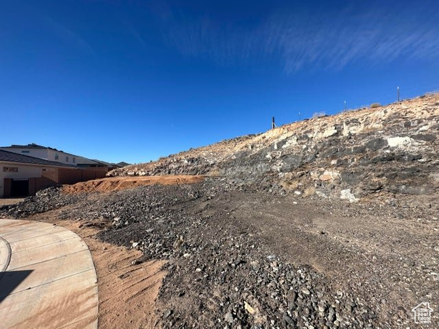 485 N 1400 W, Hurricane, UT, 84737