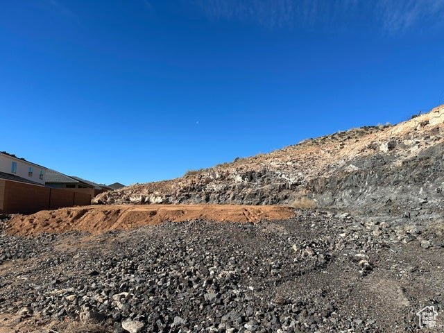 485 N 1400 W, Hurricane, UT, 84737