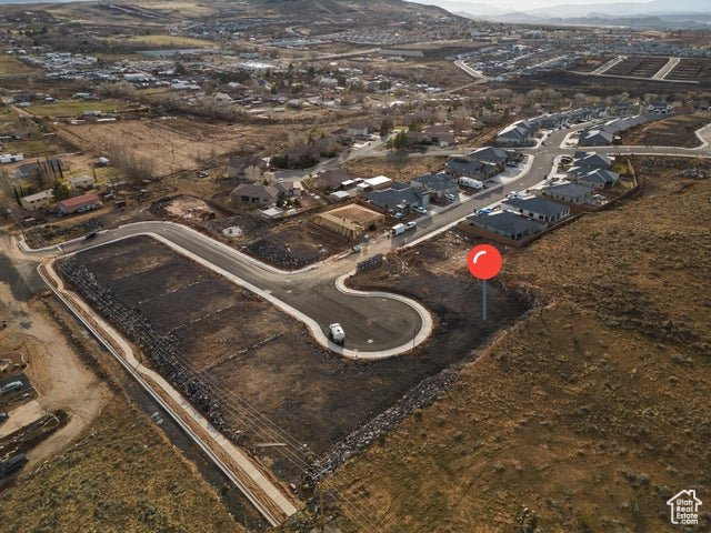 485 N 1400 W, Hurricane, UT, 84737