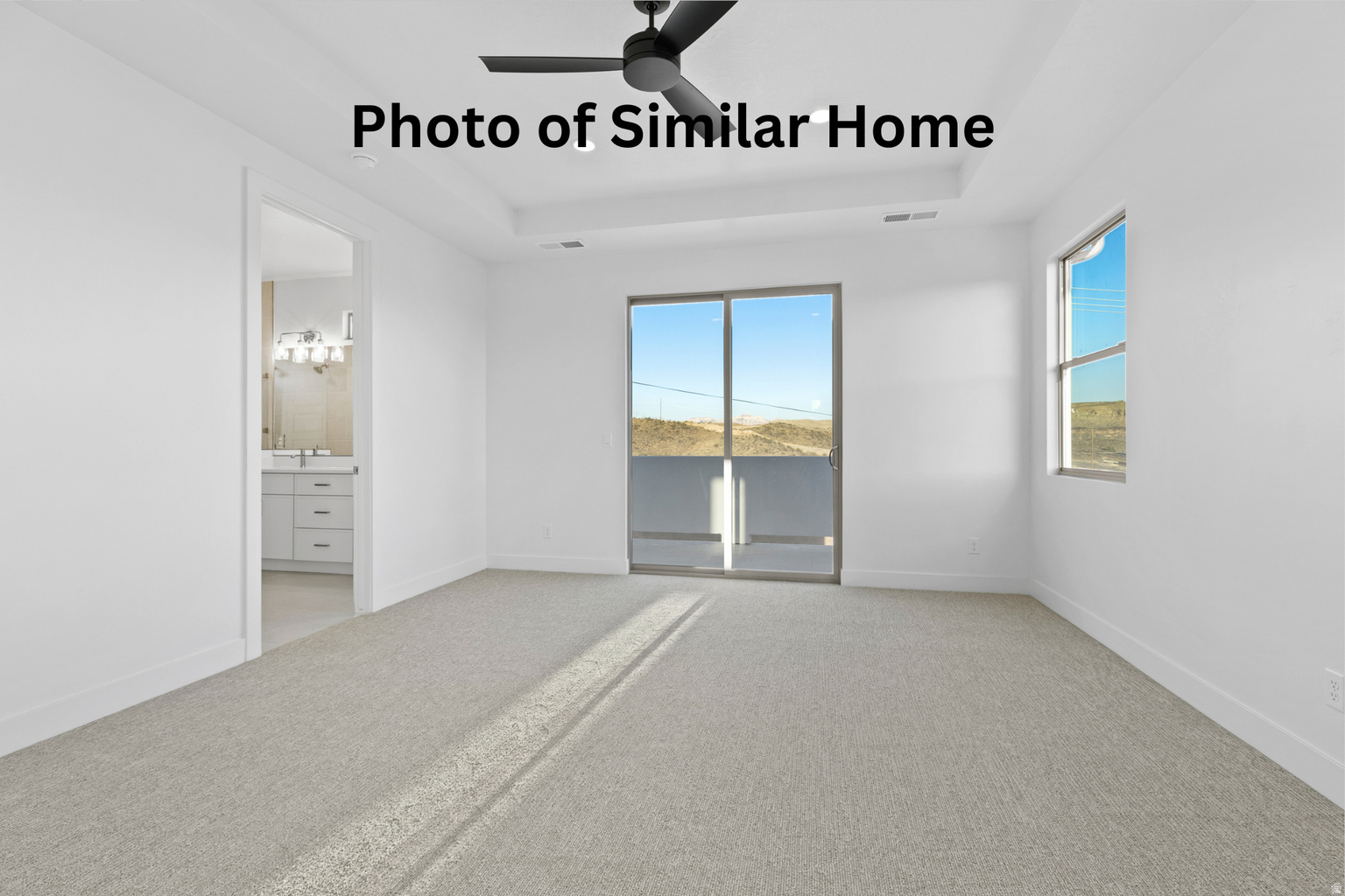 485 N 1400 W, Hurricane, UT, 84737