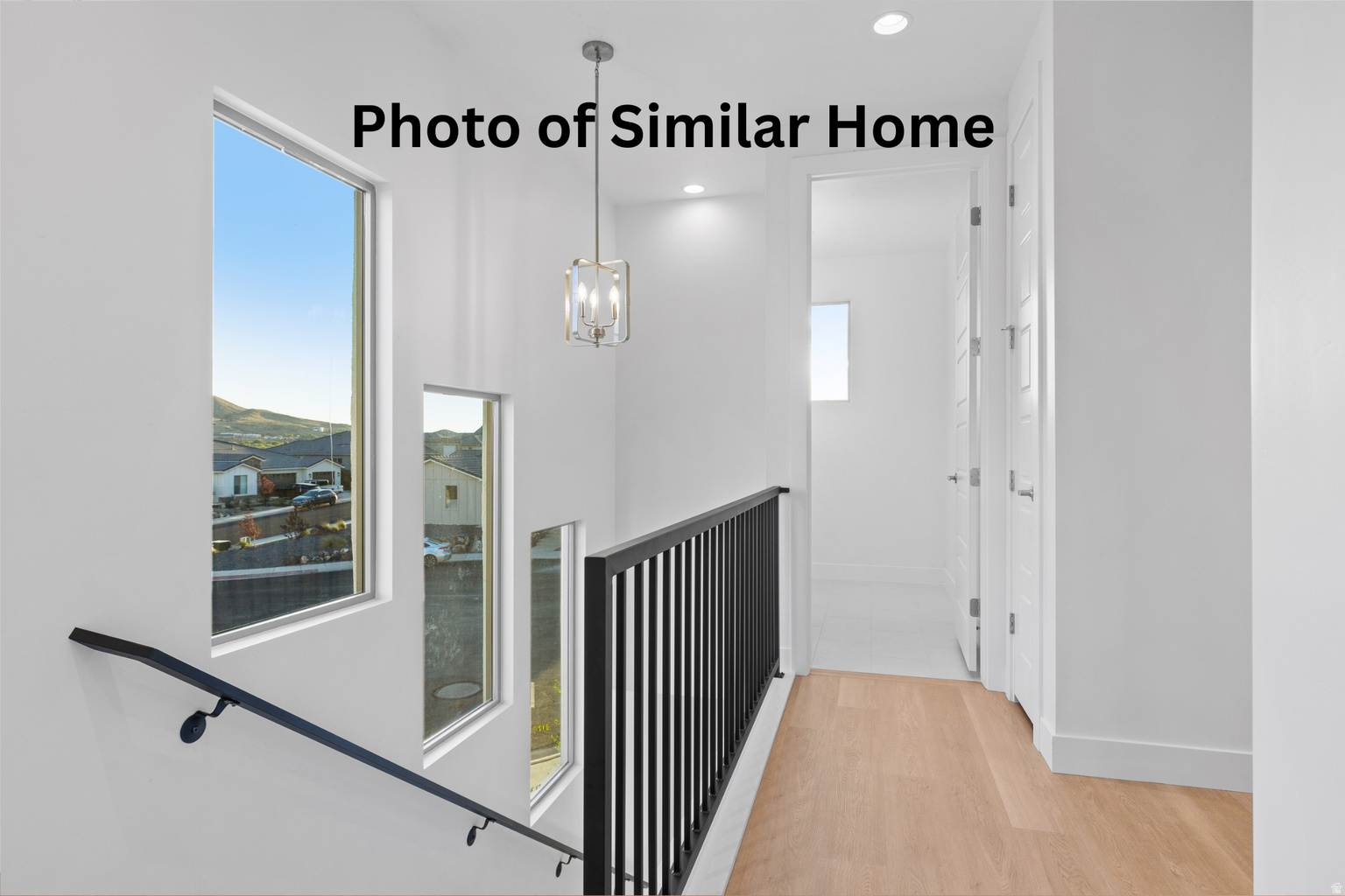 485 N 1400 W, Hurricane, UT, 84737
