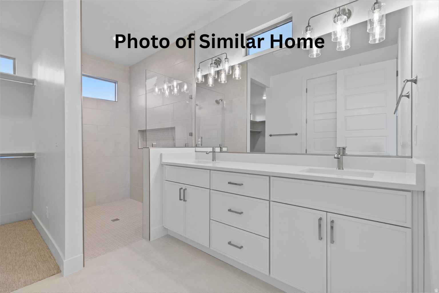 485 N 1400 W, Hurricane, UT, 84737