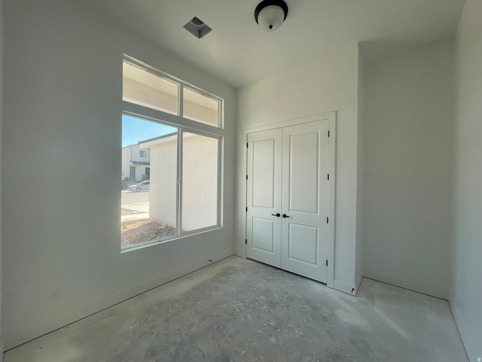 2223 W 380 S, Hurricane, UT, 84737