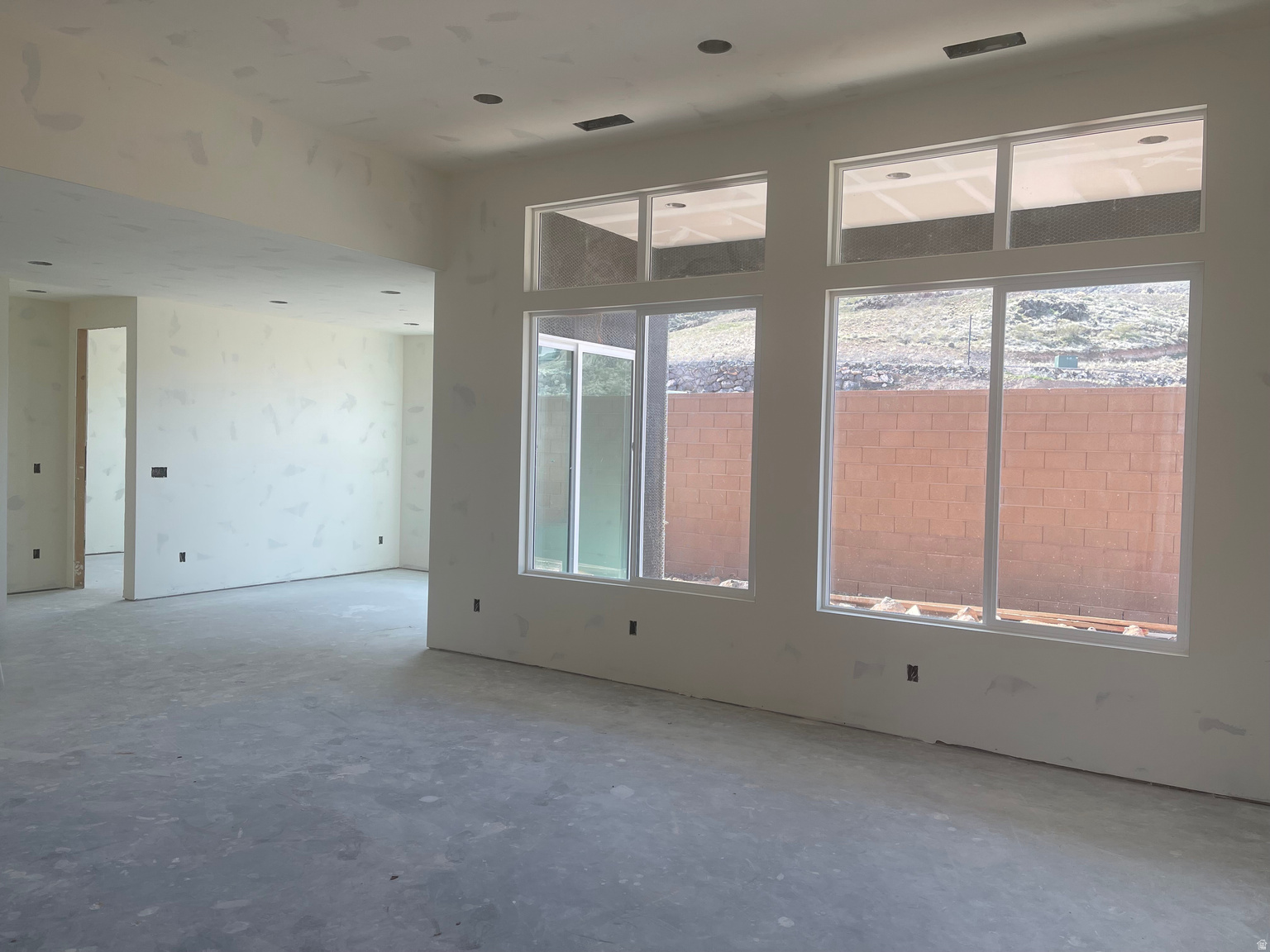 2223 W 380 S, Hurricane, UT, 84737