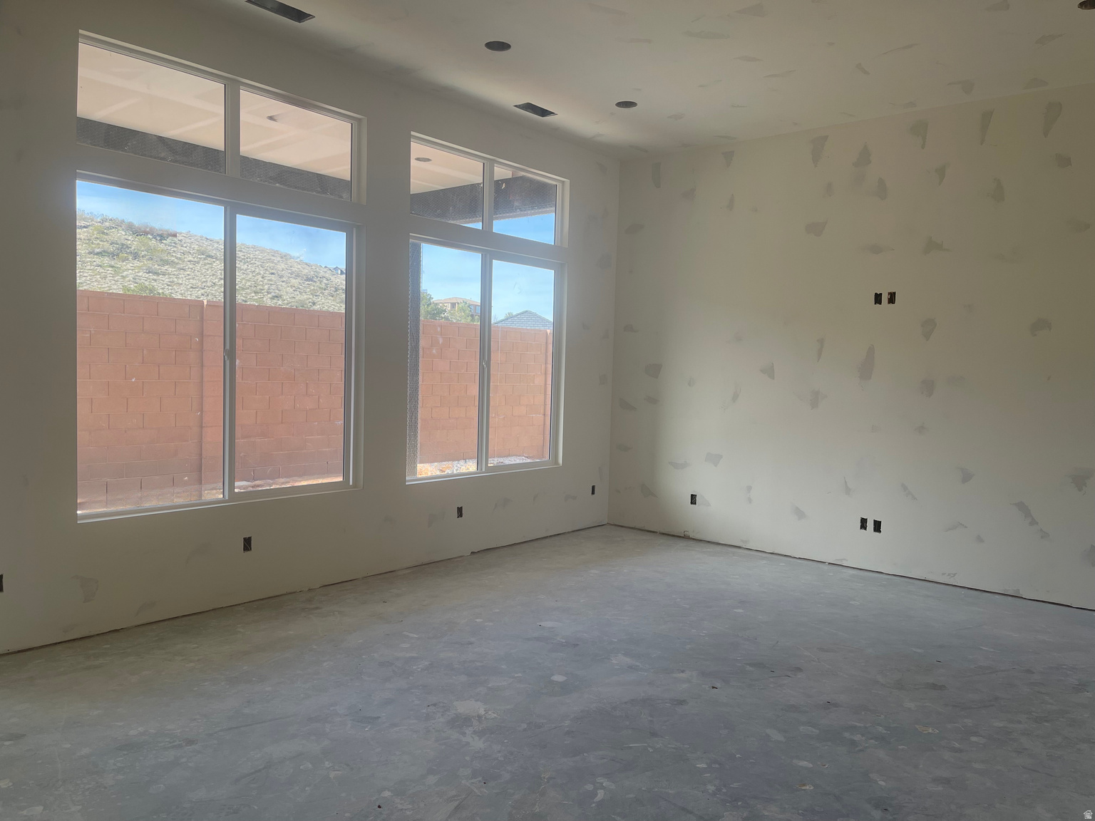 2223 W 380 S, Hurricane, UT, 84737