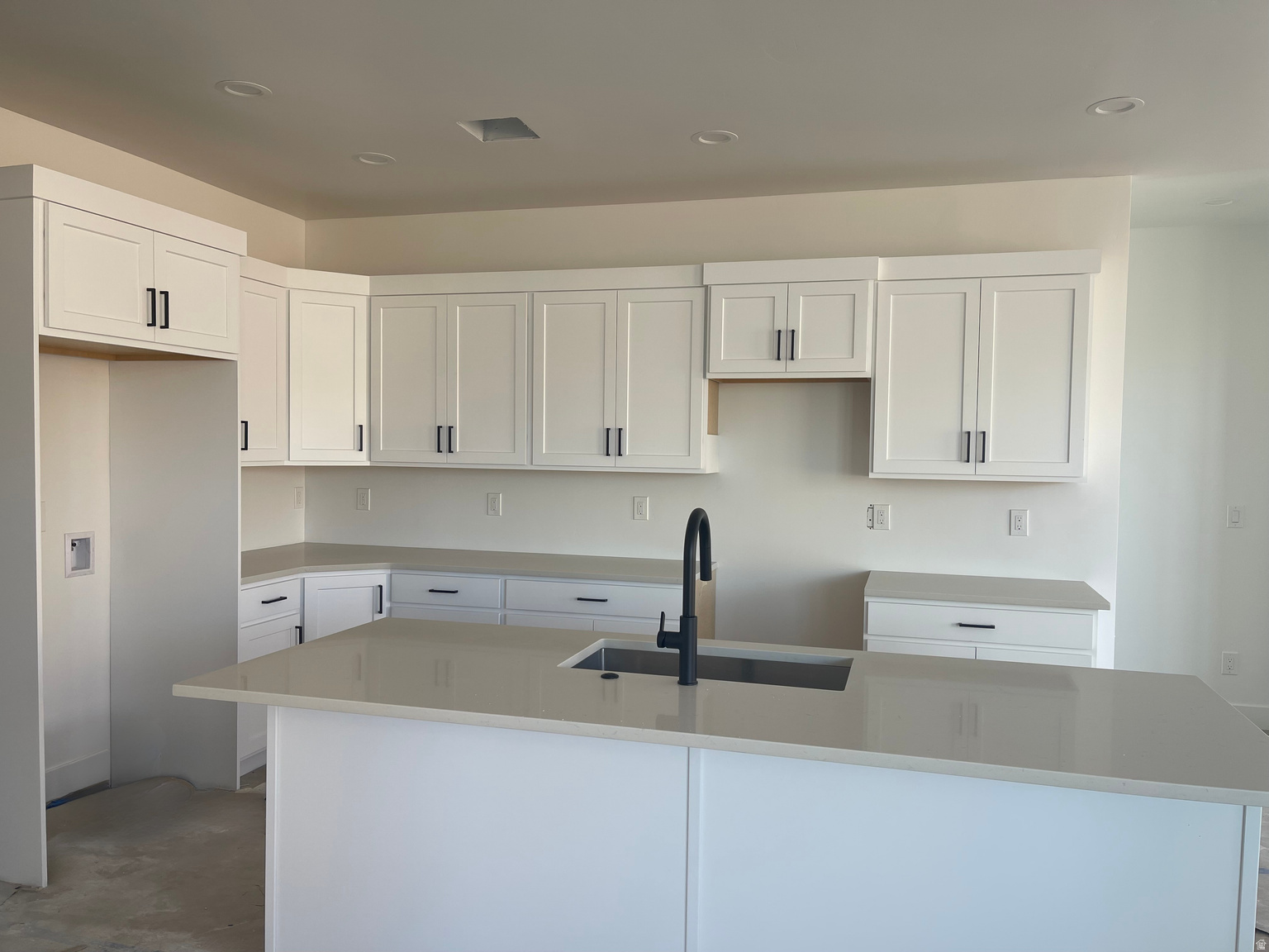 2223 W 380 S, Hurricane, UT, 84737