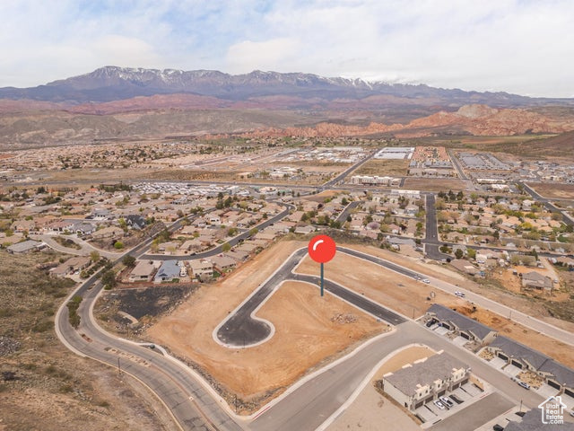 2223 W 380 S, Hurricane, UT, 84737