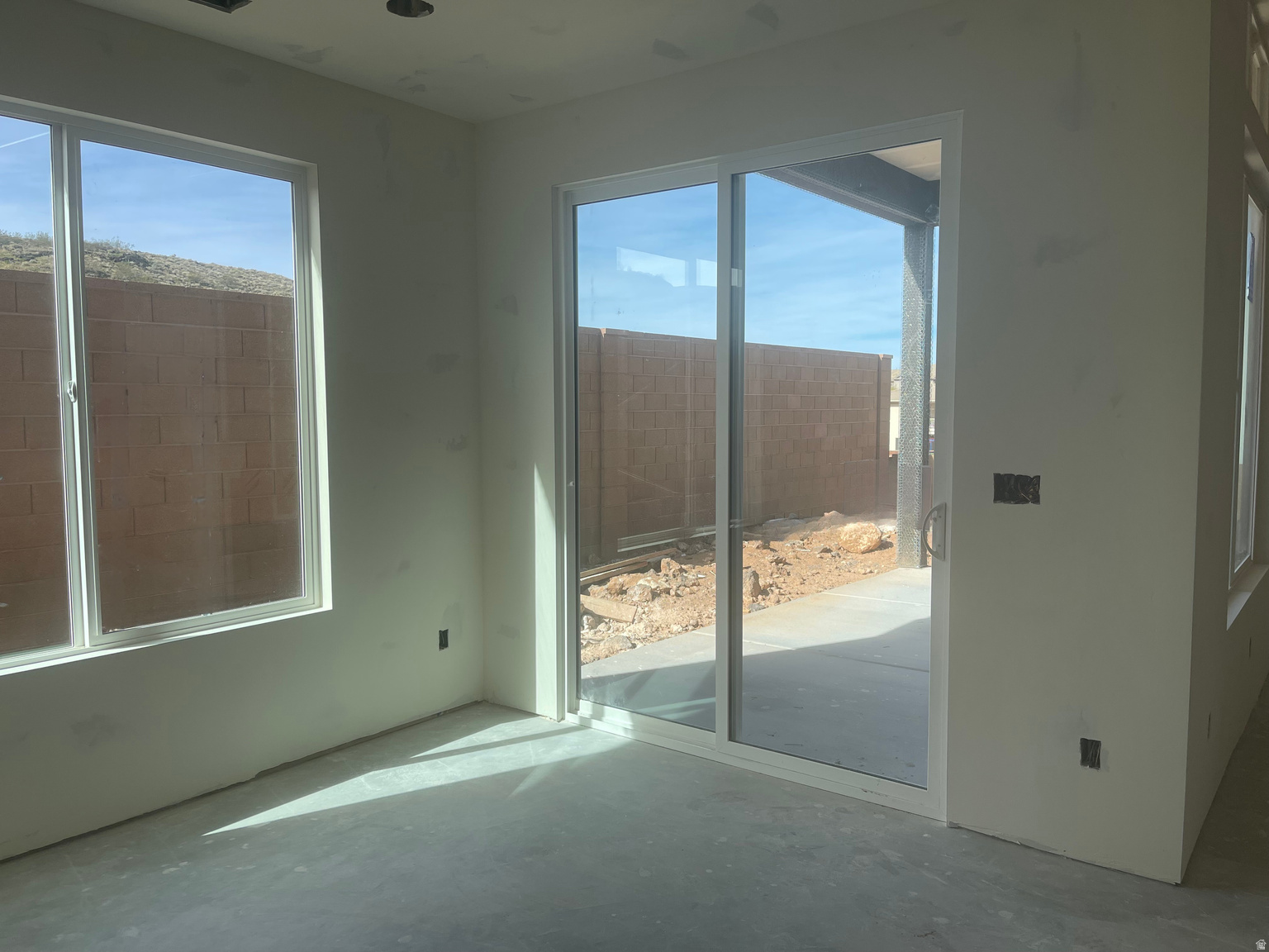2223 W 380 S, Hurricane, UT, 84737