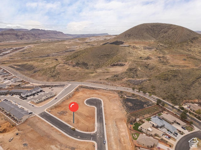 2223 W 380 S, Hurricane, UT, 84737