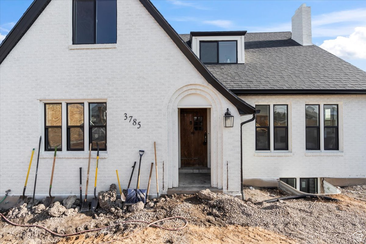 3785 5200 West Valley City Ut 84120 3785 5200 West Valley City Ut 84120