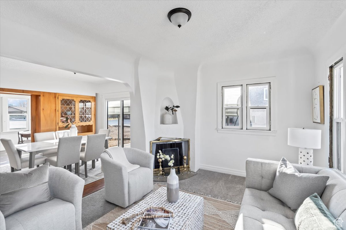 3785 5200 West Valley City Ut 84120 3785 5200 West Valley City Ut 84120