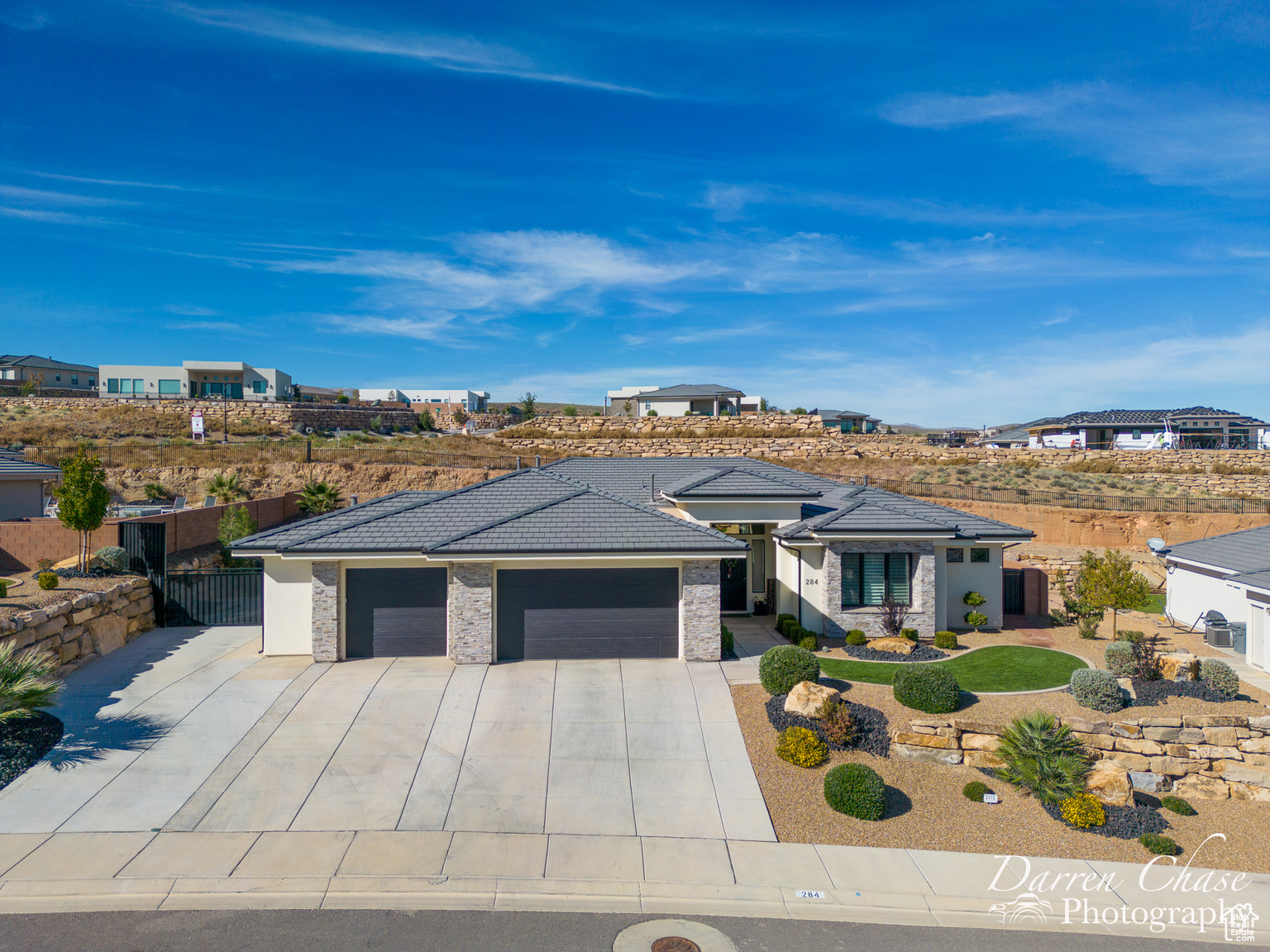 284 Misurina St. George Ut 84770 284 Misurina St. George Ut 84770