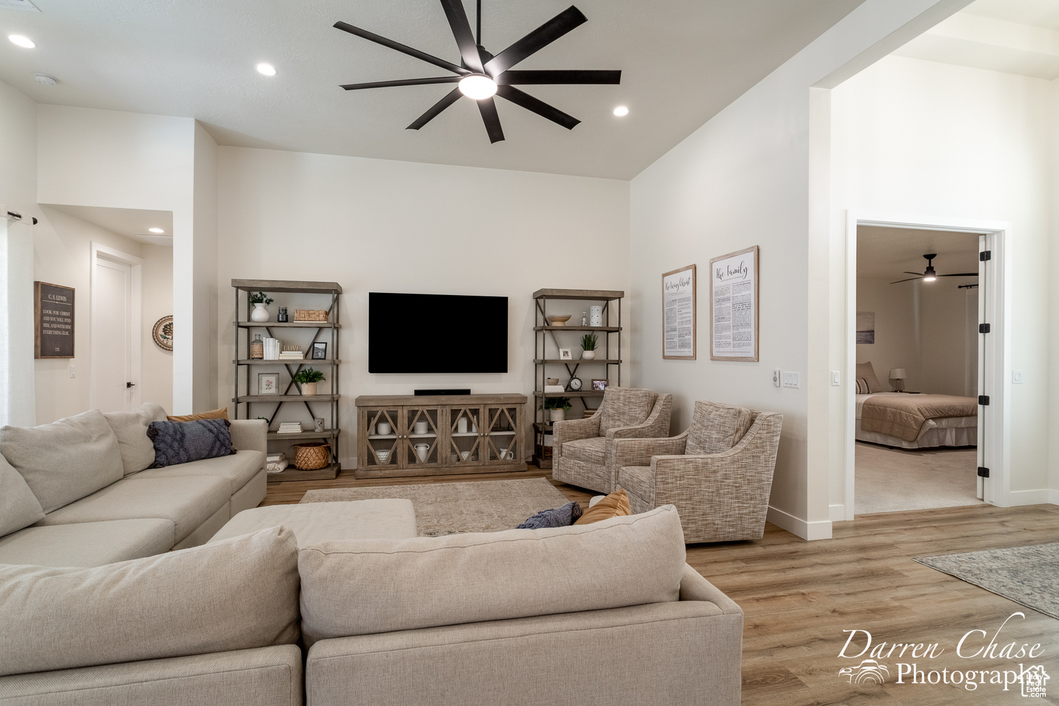284 Misurina St. George Ut 84770 284 Misurina St. George Ut 84770