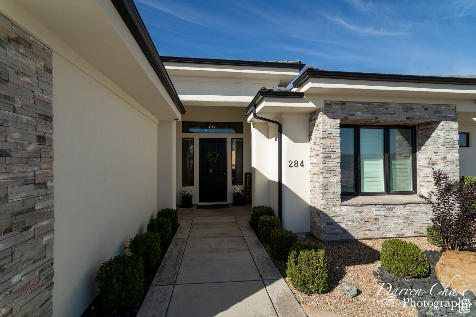 284 Misurina St. George Ut 84770 284 Misurina St. George Ut 84770