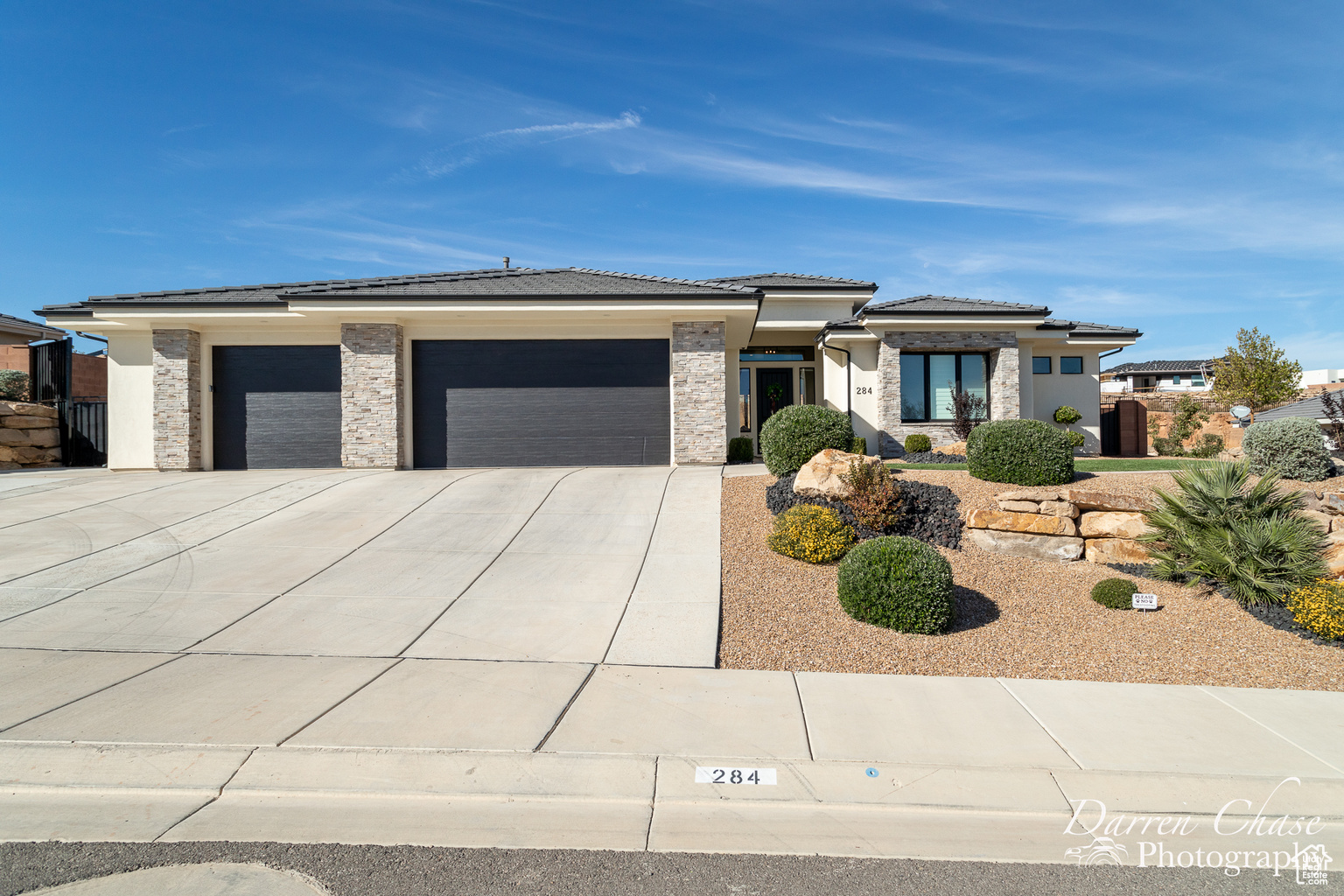 284 Misurina St. George Ut 84770 284 Misurina St. George Ut 84770