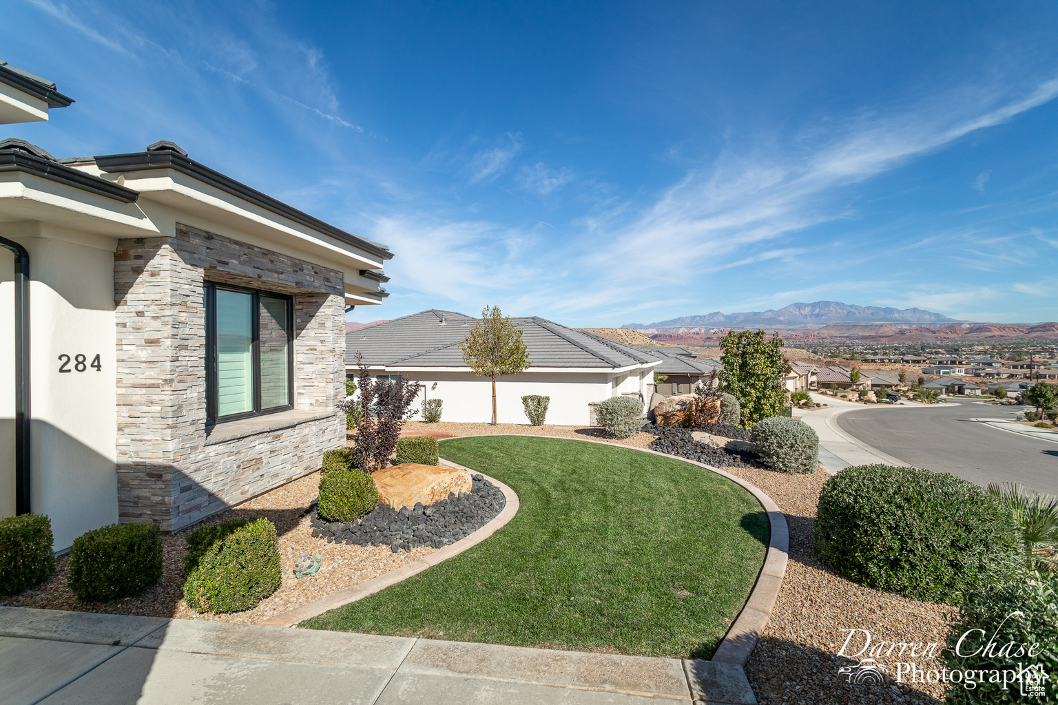 284 Misurina St. George Ut 84770 284 Misurina St. George Ut 84770