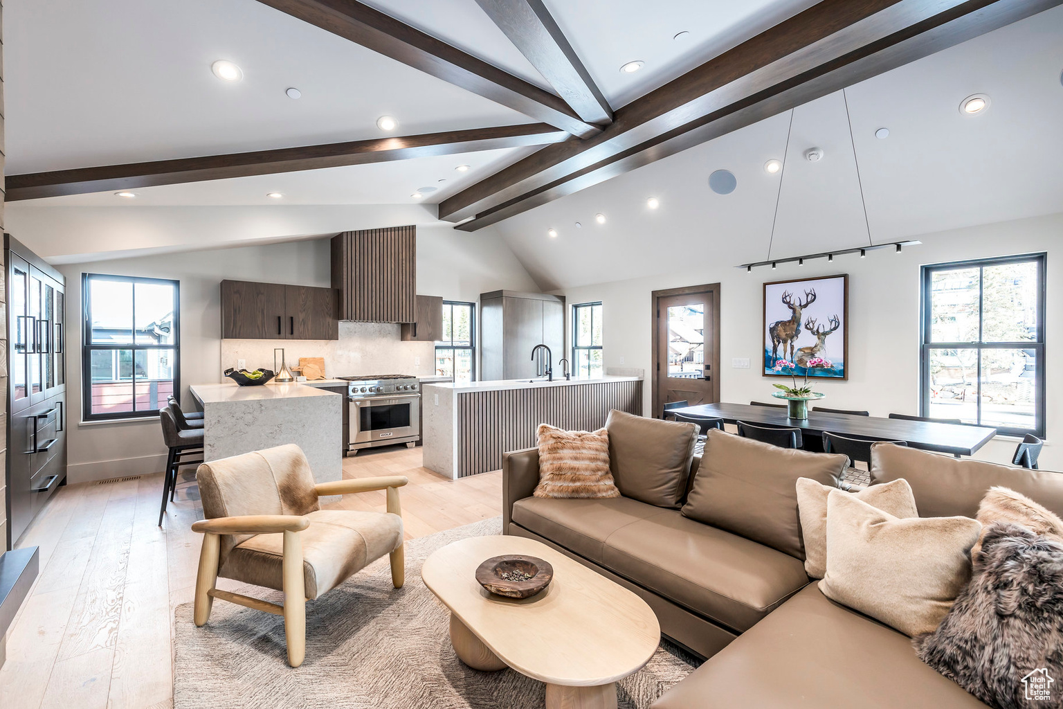 5657 W SCATTERED STARS WAY, Hurricane, UT, 84737