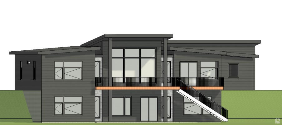 11129 S 2125 E, Sandy, UT, 84092