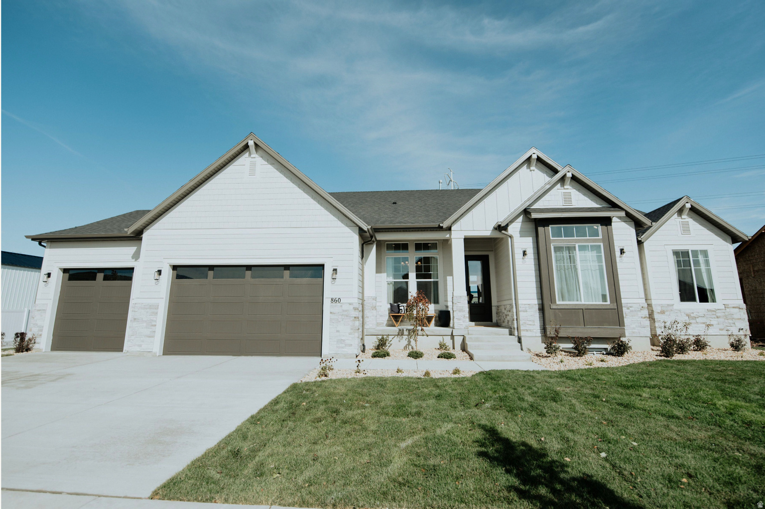 1822 E 9800 S, Sandy, UT, 84092
