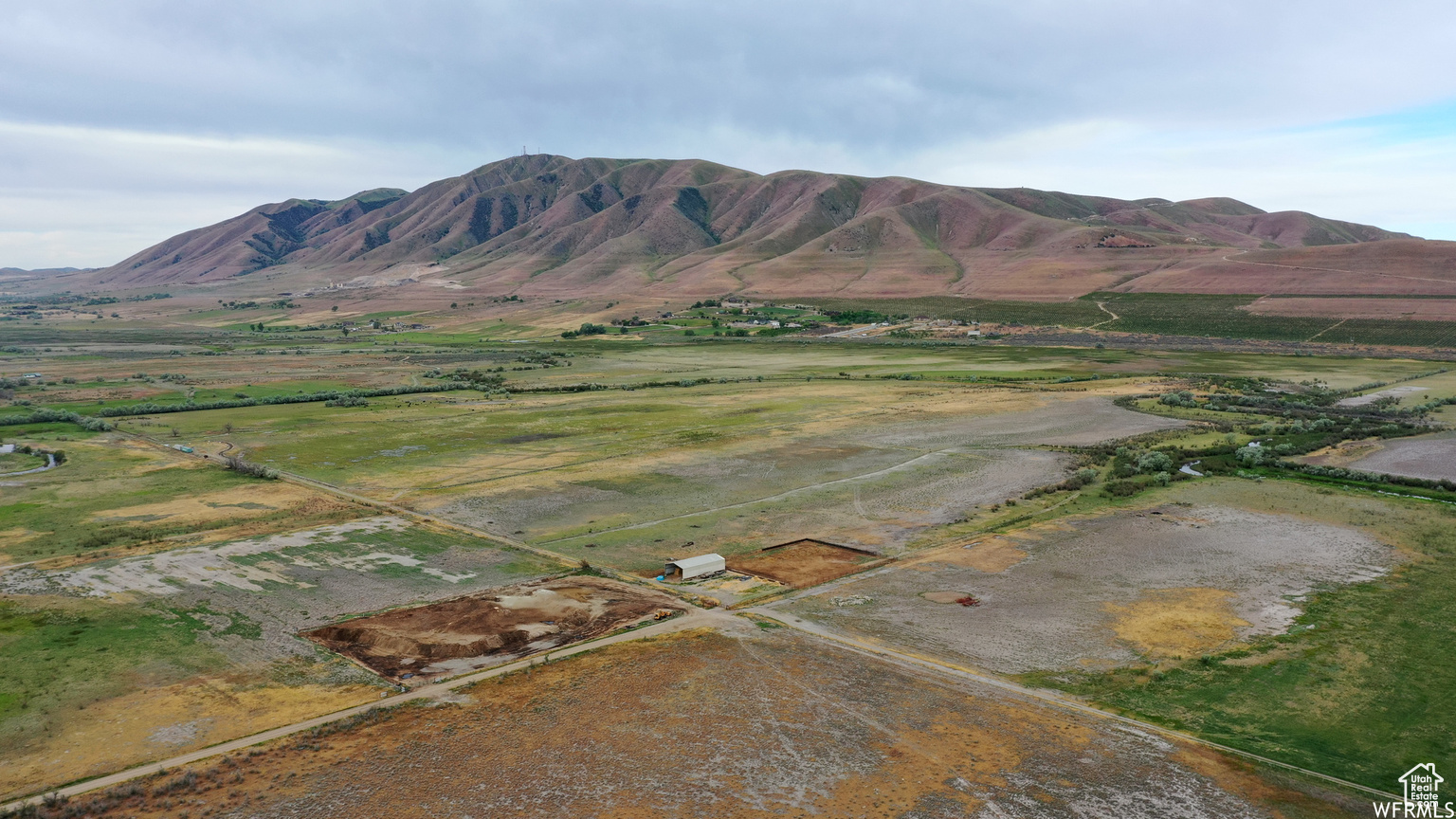 5500 W 5600 S, Lake  Shore, UT, 84660