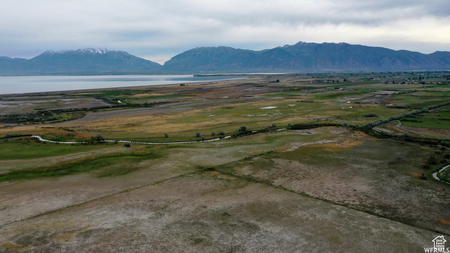 5500 W 5600 S, Lake  Shore, UT, 84660