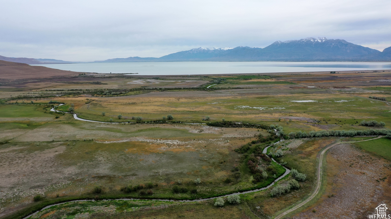 5500 W 5600 S, Lake  Shore, UT, 84660