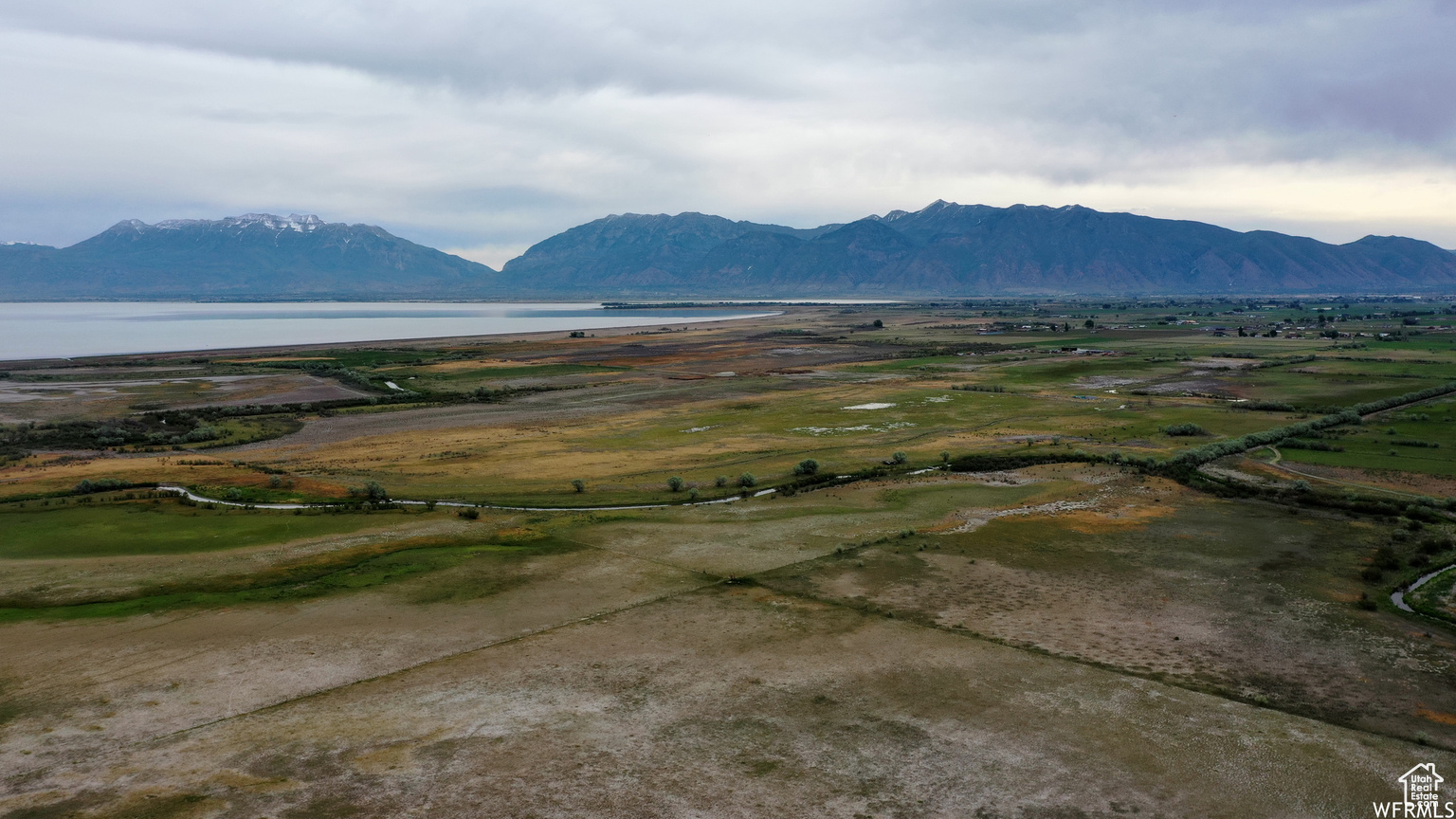 5500 W 5600 S, Lake  Shore, UT, 84660