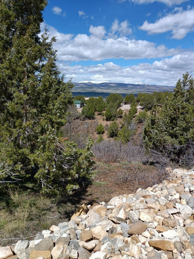 293 RIDGE TOP RD UNIT 184, Wanship, UT, 84017