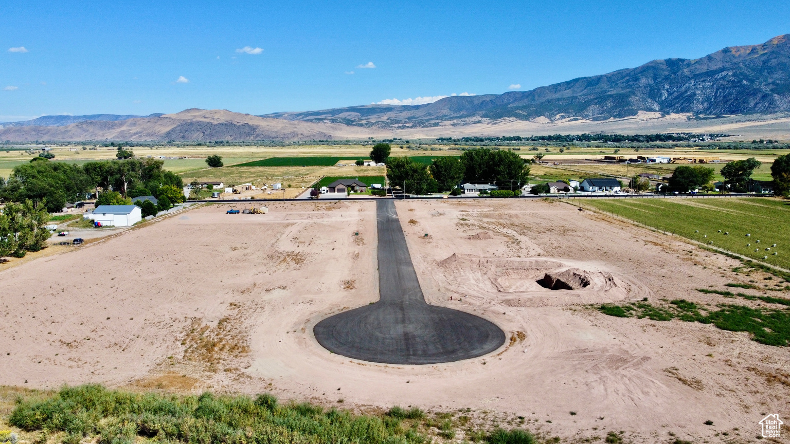 293 RIDGE TOP RD UNIT 184, Wanship, UT, 84017