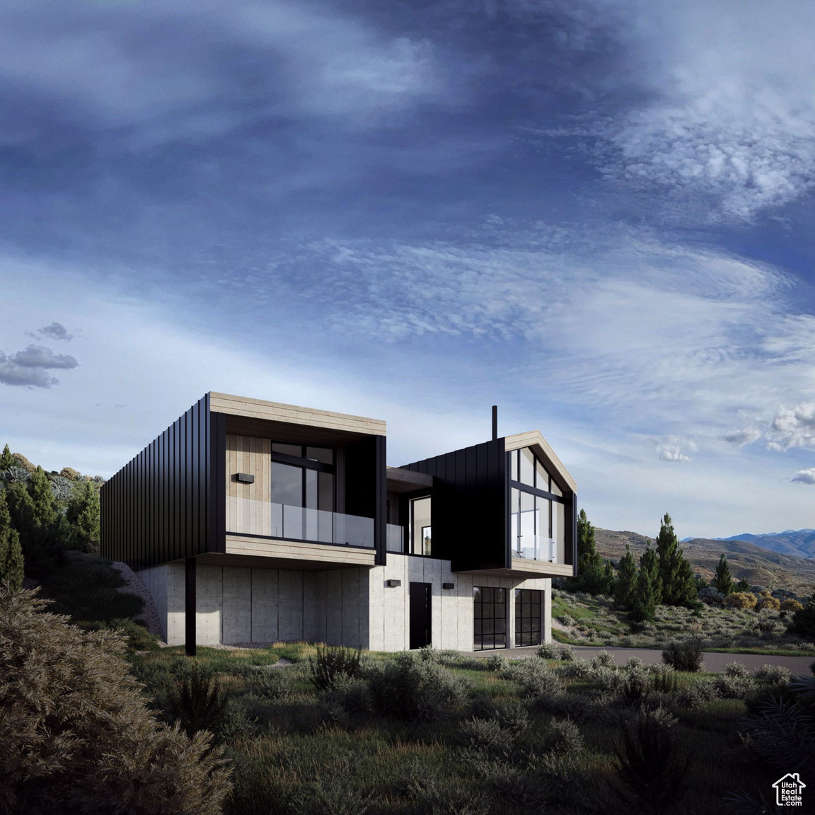 5873 S JORDAN CANAL RD, Taylorsville, UT, 84129