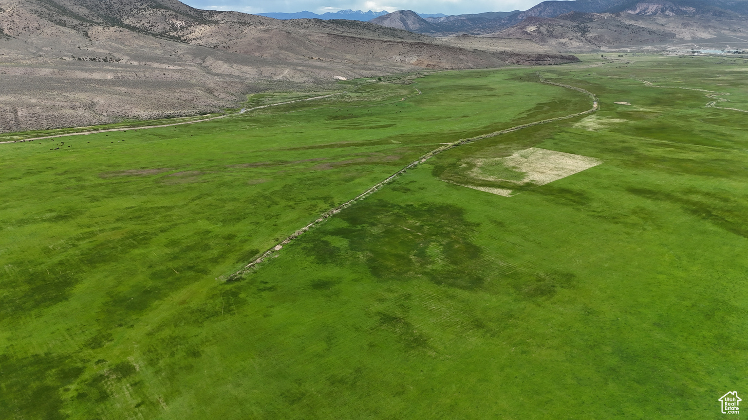 121 W ALLEN LN, Antimony, UT, 84712