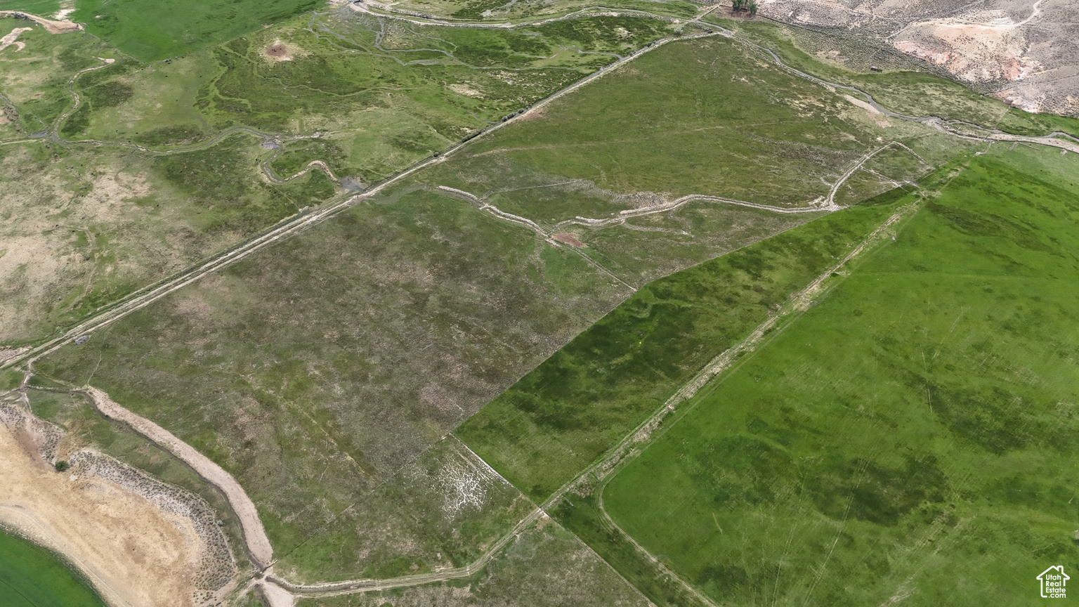 121 W ALLEN LN, Antimony, UT, 84712