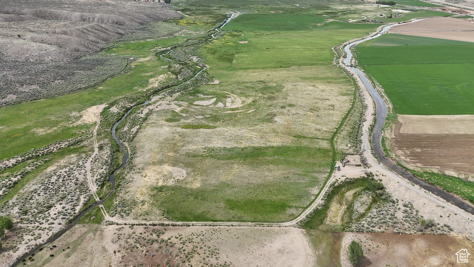 121 W ALLEN LN, Antimony, UT, 84712