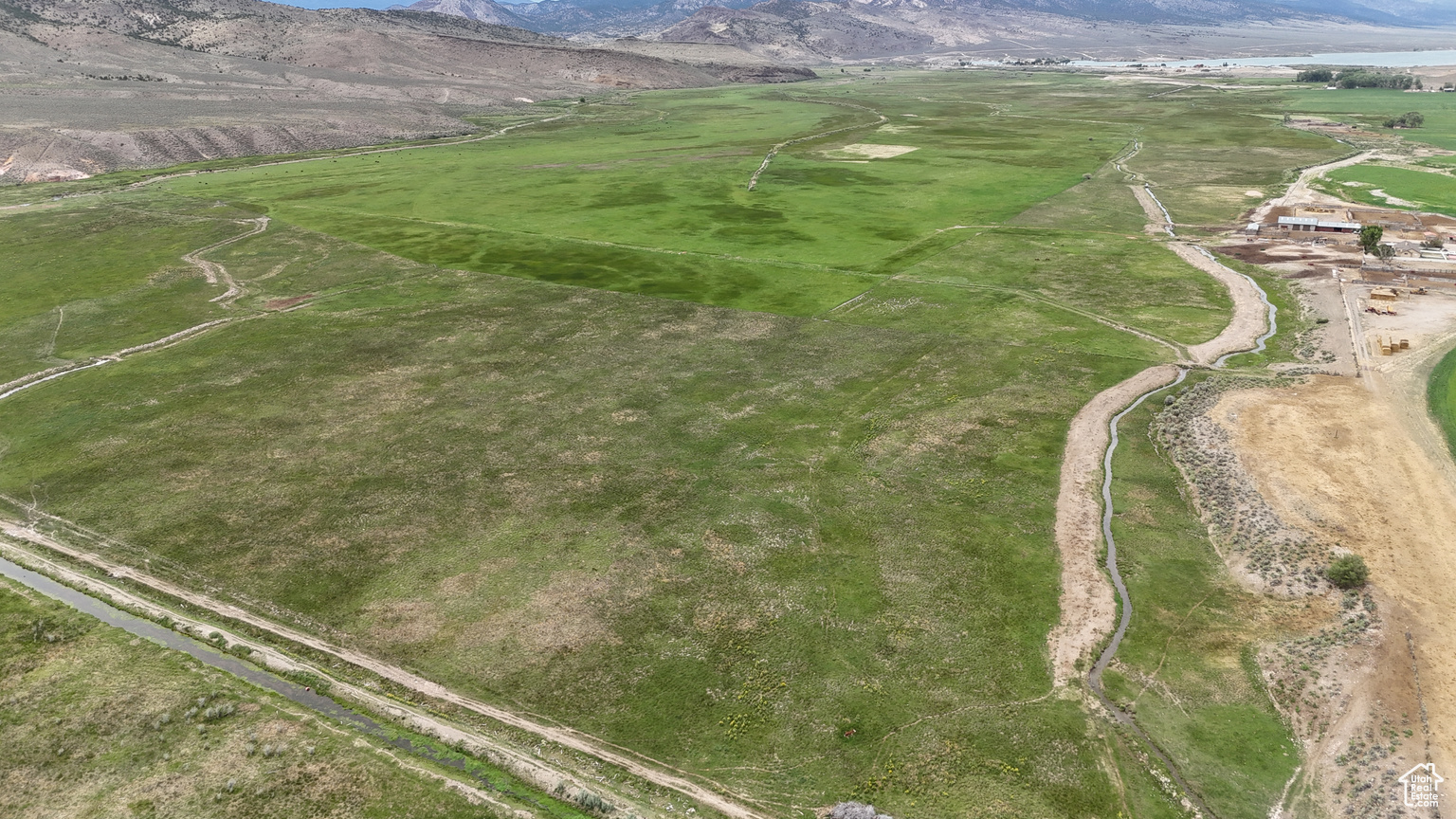 121 W ALLEN LN, Antimony, UT, 84712