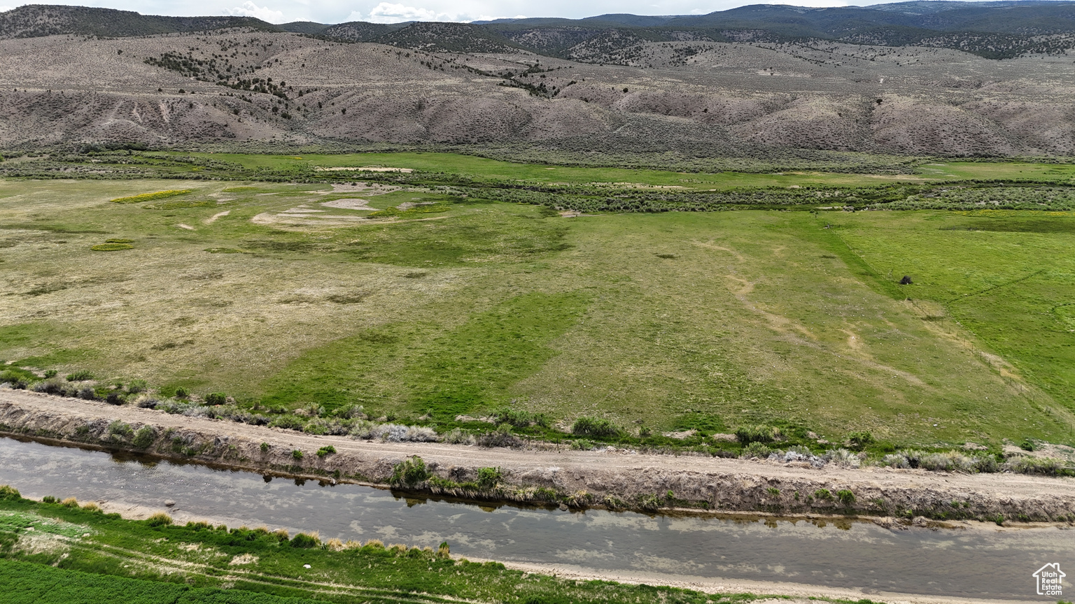 121 W ALLEN LN, Antimony, UT, 84712