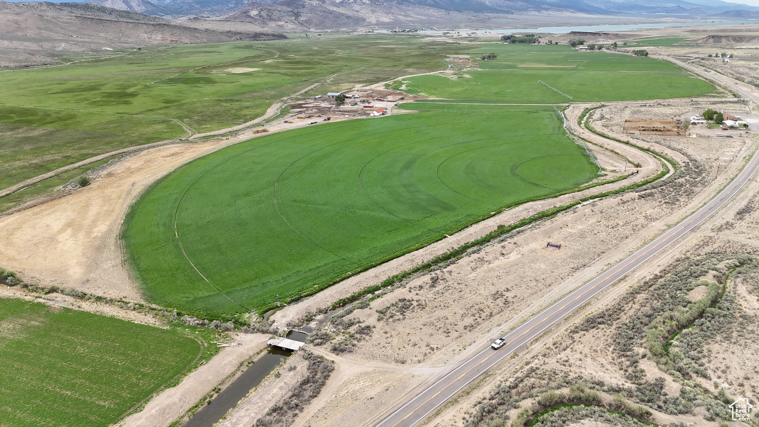 121 W ALLEN LN, Antimony, UT, 84712