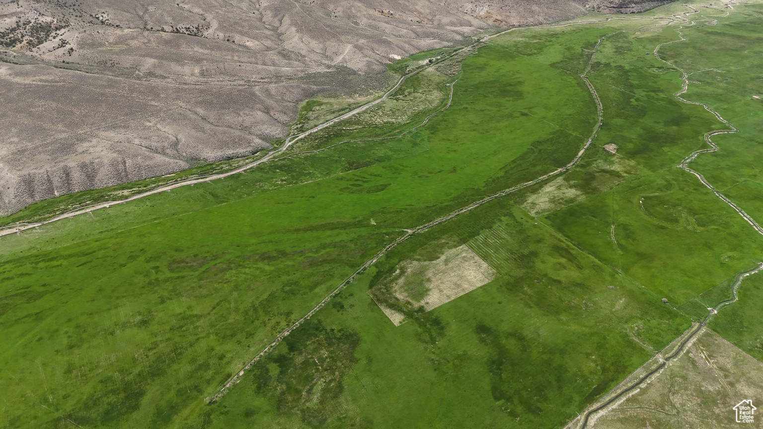 121 W ALLEN LN, Antimony, UT, 84712